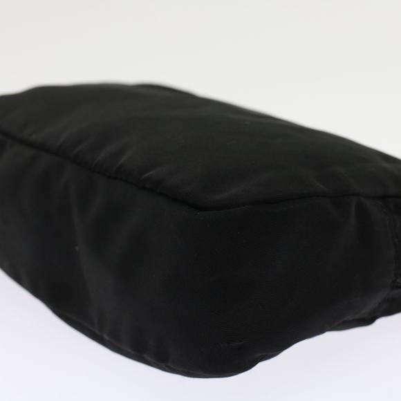 PRADA Clutch Bag - Picture 14 of 16